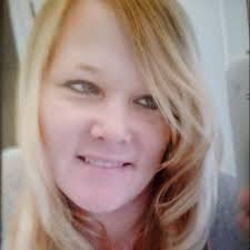 Terry Gale Baker Obituary November 24, 2020