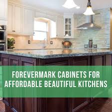 Return to previous page + signature brownstone microwave base cabinet. Forevermark Kitchen Cabinets Affordable Durable Top Quality