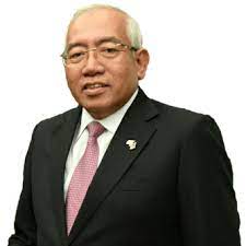 Menteri pendidikan yang baru/sekarang dijabat oleh nadiem anwar makarim, b.a., m.b.a. Selamat Datang Menteri Pendidikan Malaysia Welcome To Smk Mengkuang Bukit Mertajam Pulau Pinang