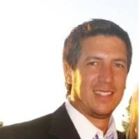 Martin Walker Email & Phone Number