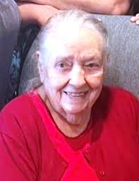 Search Sarah Hilton Obituaries and Funeral Services