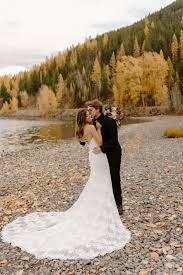 This past weekend I had the...