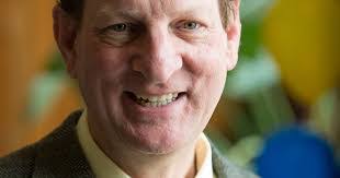 Rusty Ford's Instagram, Twitter & Facebook