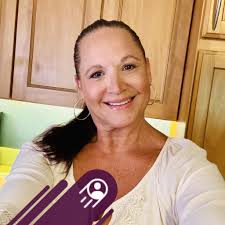 Business celebrates fourth year of success