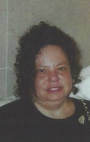 Obituary for Betty N. Gibson (Guest book)