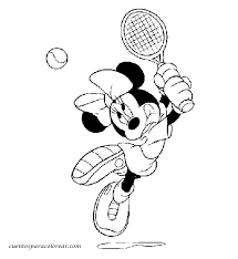 Juego de raton mickey en patineta, mickey carreras super amigos, mickey adventure, restaurante de mickey mouse, mickey mouse restaurante, juegos de mickey mouse para pintar online gratis. Dibujos Para Colorear Mickey Mouse