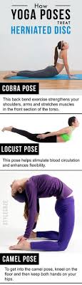 Camel pose, or ustrasana, is an amazing heart opener and super deep backbend. Treating Sciatica