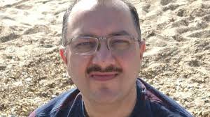 Lorry driver who took heroin before fatal crash jailed