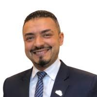 60+ "Sameh Sam" profiles