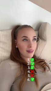 Alissa Marija: Schlager Singer Revealed