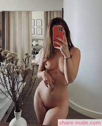 Apolline Nude Photo #15503 - Share-Nude