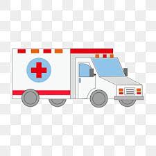 And ease the strain on hospital resources by reducing the number of . Ambulance Vector Png Images Hospital Ambulance Siren Ambulance Ambulance Car Vectors In Ai Eps Format Free Download On Pngtree