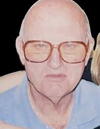 William Mackey Sears III (Bill) Obituary