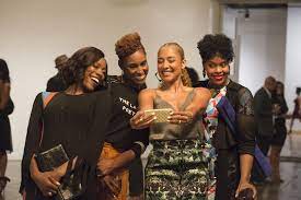The funniest shows on tv right now. 10 Funny Female Led Tv Shows Streaming Right Now Gold Comedy