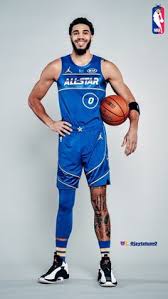 Tons of awesome jayson tatum 2021 wallpapers to download for free. 56 Tatum Ideas In 2021 Tatum Jayson Tatum Nba Players