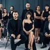 Ergun kuyucu haberleri en güncel gelişmeler ve son dakika haberler. Https Encrypted Tbn0 Gstatic Com Images Q Tbn And9gct3kqewzipxkxvf71350xv7 3yeuzkmqlqdxdavilxe Zxmuqm5 Usqp Cau