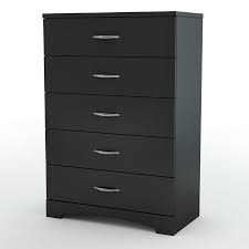 Maybe you would like to learn more about one of these? South Shore Furniture Step One Pure Black 5 Drawer Chest Lowes Com In 2021 South Shore Furniture Drawers Chest Of Drawers