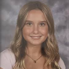 Aliyah Matarieh and Matthew Selck's Wedding Website