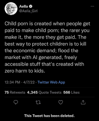 Free 🇵🇸 on X: t.coyRP6I8bTRa  X