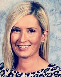 Melissa Englert's Instagram, Twitter & Facebook