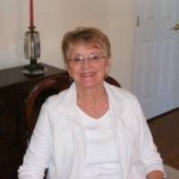 7 "Marilyn Mccloskey" profiles