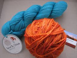 See more ideas about yarn, knitting, hand dyed yarn. Knitcircus
