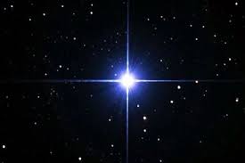 Satu dari bintang ini yang kemudian kita mengenalnya dengan nama matahari. Cerita Syi Ra Dan Jati Diri Bintang Paling Terang Dalam Ayat Al Quran