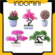 Check spelling or type a new query. Indomini Pot Bunga Putih Palsu Tanaman Hias Dekorasi Rumah Hiasan Dekor Ruang Tamu Bonsai Murah Cod Shopee Indonesia