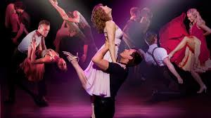 Découvrez ce qui vous a sûrement échappé pendant le film. Apprendre La Choregraphie De Dirty Dancing Danse Tous Styles