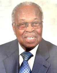 Charles Edward Bentley Obituary