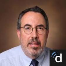 Dr. Richard Stein, MD