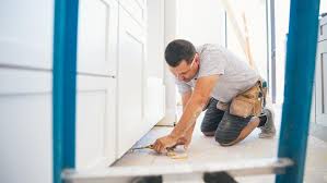 How To Hire A Kitchen Remodeling Contractor Forbes Advisor