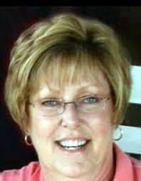 Pamela Kay Lee-Sanders Obituary