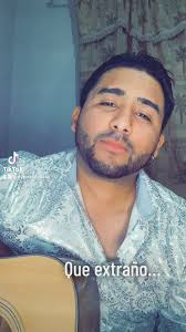 Necesito decirte…❤️‍🩹#VoiceEffects #fyp#fyp*/viral #music #mexico  #singing#Viral #parati