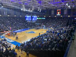 alumni arena university at buffalo wikipedia