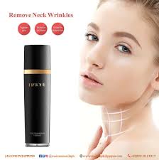 Maione Philippines 菲律賓服務中心PHIL MNL ADA