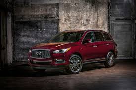 Infiniti q50 / q60 carplay install 2014 2015 2016 2017 2018 2019 how do i add carplay to my car. Ticking All The Boxes Infiniti Qx60 Review Ars Technica