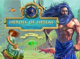 Gaming is a billion dollar industry, but you don't have to spend a penny to play some of the best games online. Puzzle Games Free Download