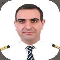 100+ “Nima” profili