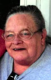 Obituary information for Vada Mae Musick