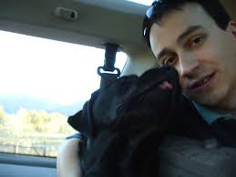 Côtes du Roussillon