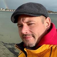 60+ "Daniel Wille" profiles