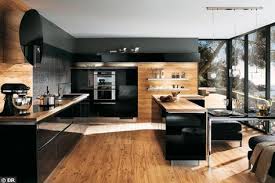 Epingle Sur Cuisine