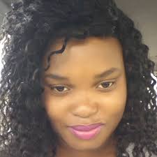 BUY QUALITY, BUY FROM SPINYARD Quality has no substitute in an sector of  life, agriculture is definitely not an exception. Spinyard Seedlings has  mastered the art of propagating QUALITY SEEDLINGS. CHOOSE QUALITY,