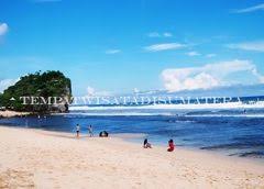 Maybe you would like to learn more about one of these? Pantai Bagoes Kalianda Tempat Wisata Di Sumatera