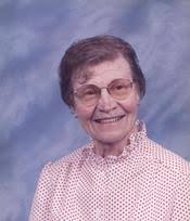 Emilie “Lillian” Zimmerman