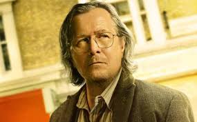 Doctor Strange 2's Wanda Versus the Illuminati Scene Is the MCU's Darkest