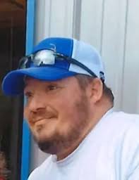 Obituary information for Derek C. "Bub" Stukey