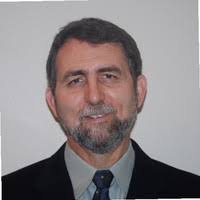 20+ "Kenneth Dowling" profiles