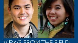 Investing in Asian American, Native Hawaiian, and Pacific Islander  Communities through Strategic Philanthropic Partnerships